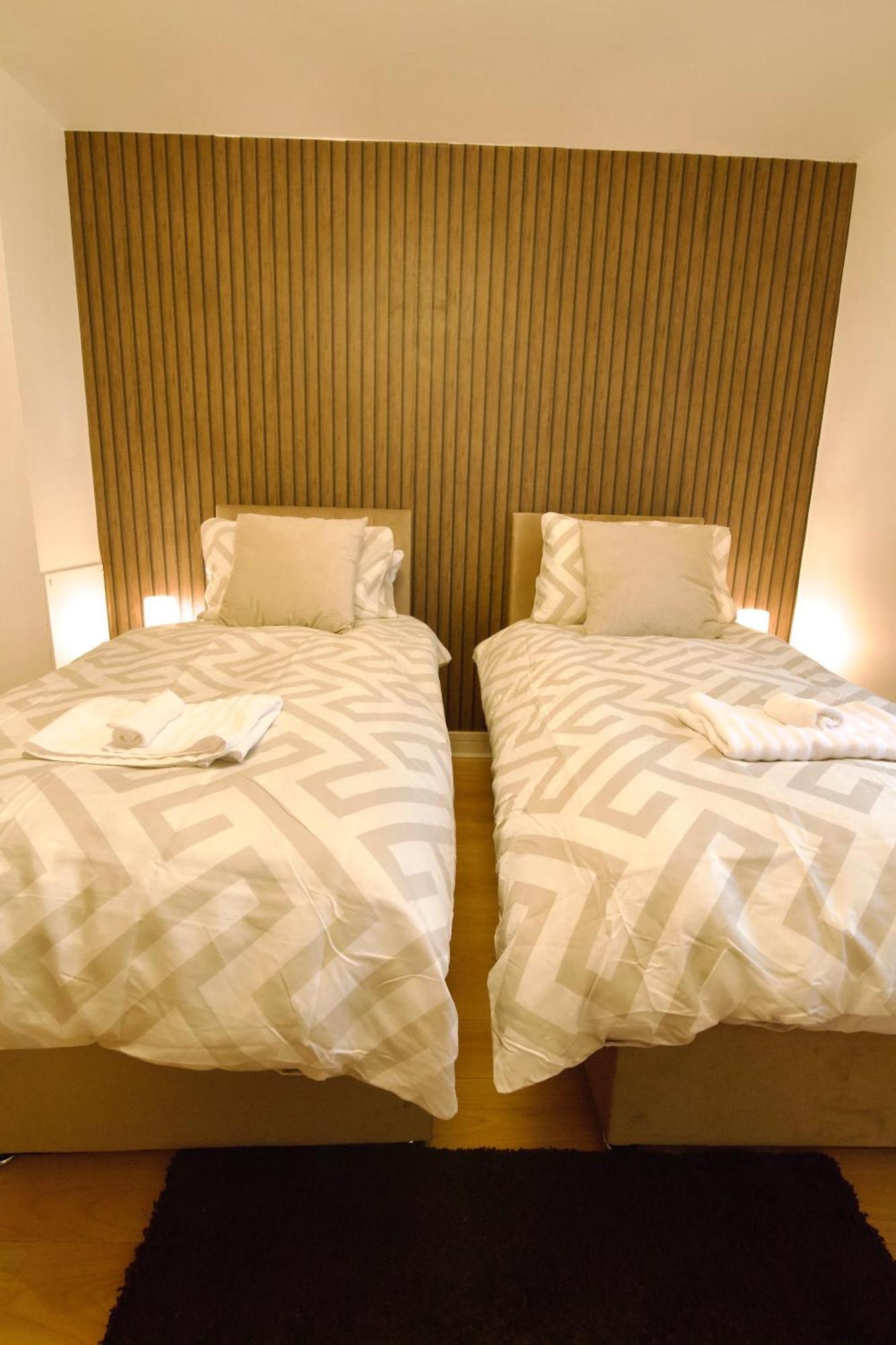 Locate Luxury Apartment Birmingham